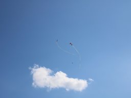 anfliegen25 28